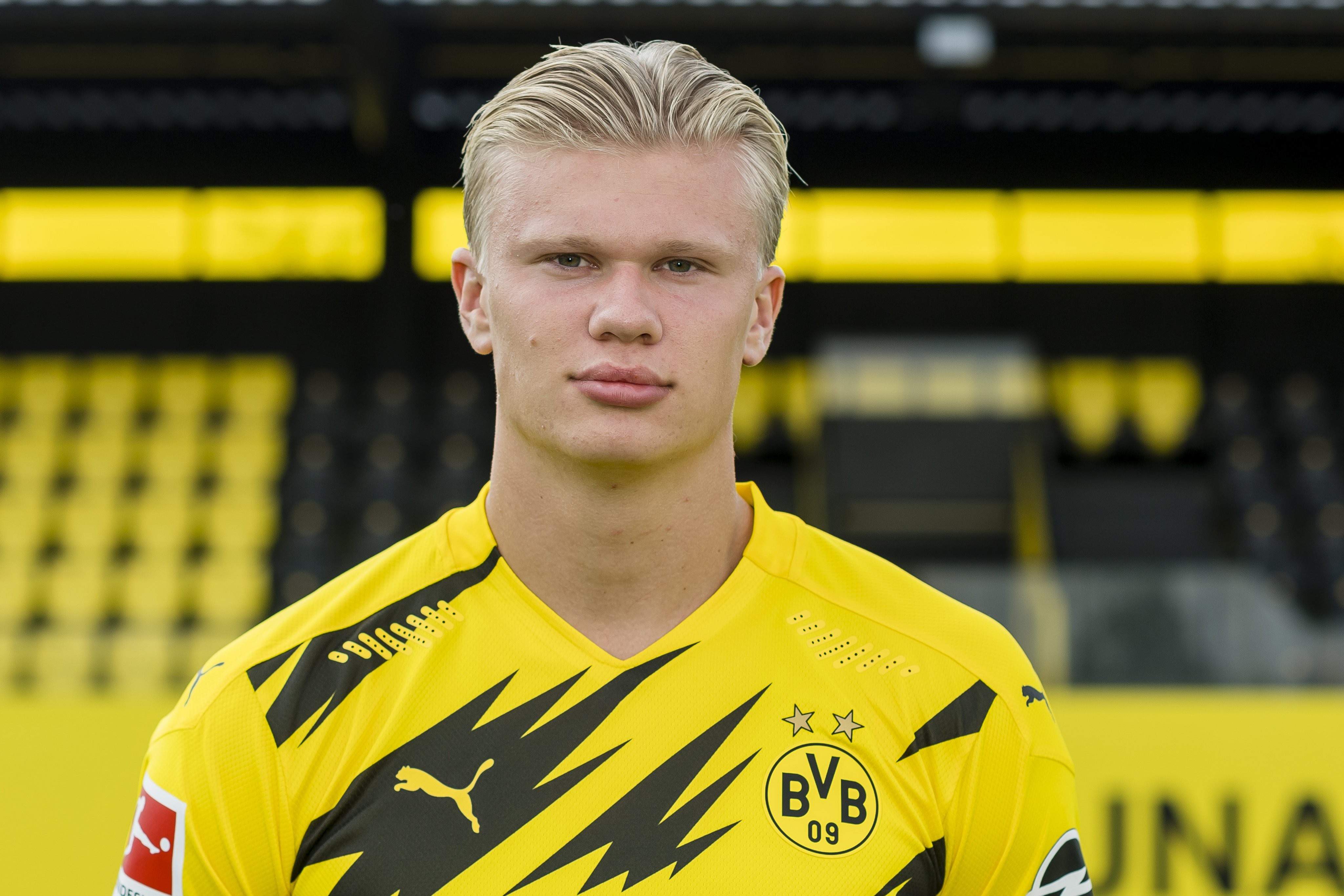 如何提高射门准度？（怎样提升射门命中率？）