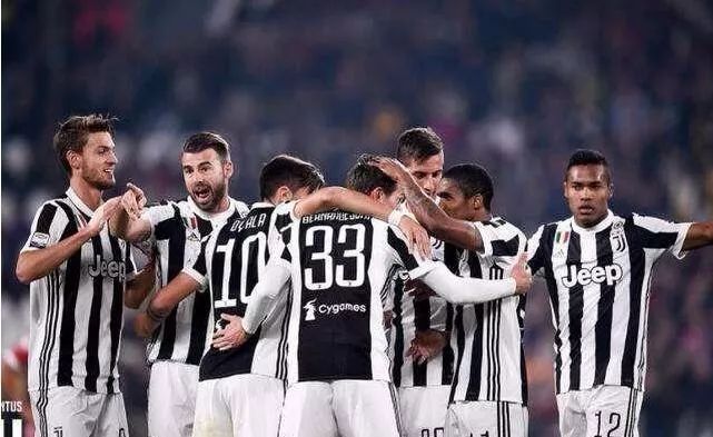 球星赛后采访太有料了（球星赛后采访爆料不断）