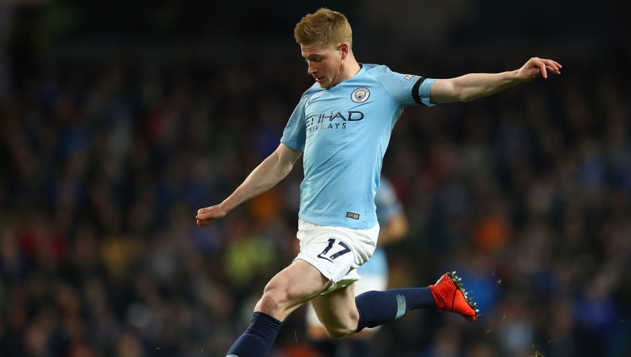 赵宇豪：中超“二年级”是最难的，玉昆要做好更充分的准备（赵宇豪称中超第二年最难，玉昆需做足准备）