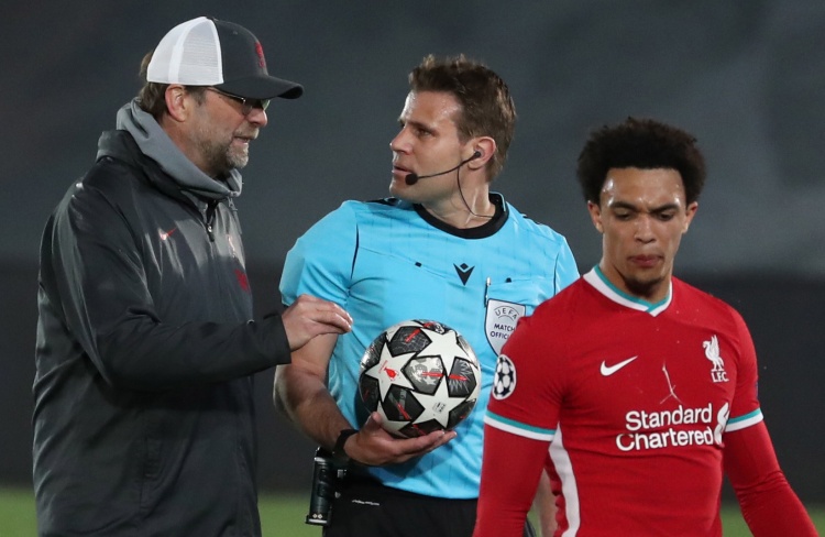 赛事为桥 拳动世界：在国际赛事中成长的贵州拳击（以赛为桥 拳跃全球：贵州拳击在国际舞台的成长）