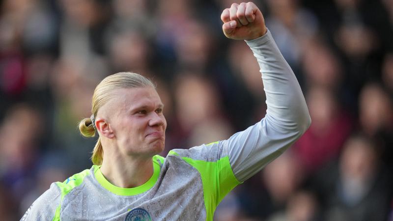 10分优势变5分！考文垂近两轮不胜，主帅兰帕德压力陡增（10分领先缩水至5分！考文垂连两轮未取胜，兰帕德压力飙升）