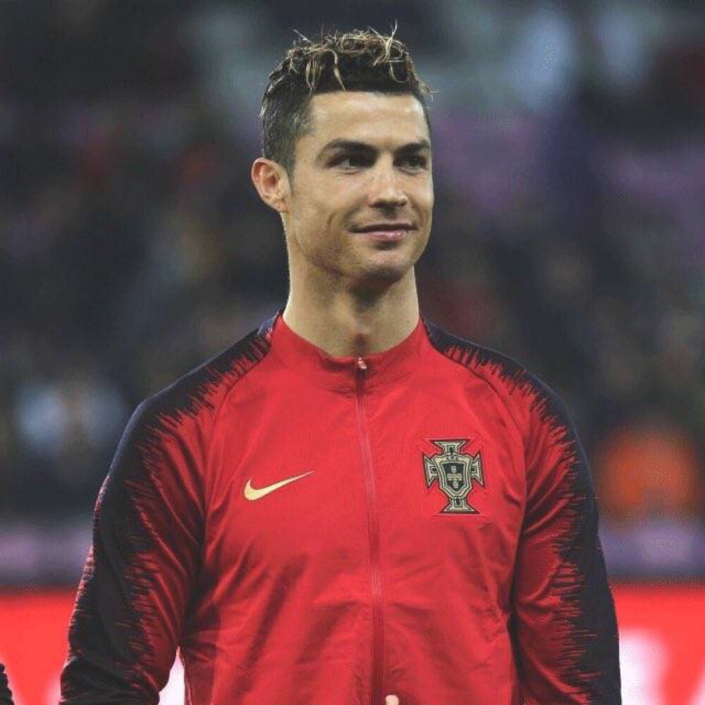 小法：想让阿达伊和帕斯学习梅西的饥饿感，这能造就顶级球员（小法希望阿达伊和帕斯学习梅西的饥饿感：这是成就顶级球员的关键）