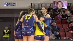 马竞全场逼抢强度极高（马竞全场高强度压迫）