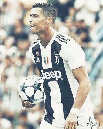 法布雷加斯：尼科-帕斯一月份不回皇马；曾想把马蒂奇带到科莫（法布雷加斯：尼科·帕斯1月不回皇马，曾欲将马蒂奇带到科莫）