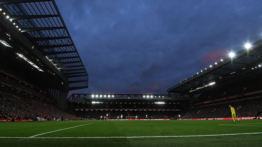 曼联本赛季3位主帅战绩 范尼成绩最好阿莫林最烂（曼联本季三帅战绩盘点：范尼最佳，阿莫林垫底）