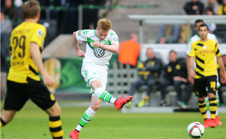 佩杜拉：尤文对格雷罗的情况进行了初步了解，但尚未深入（佩杜拉：尤文已就格雷罗做初步打听，暂未进一步行动）