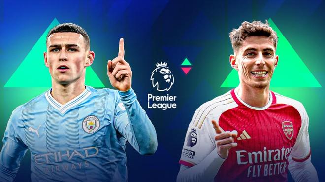 20岁零205天，伊尔迪兹成为尤文历史上最年轻的百场先生（年仅20岁205天，伊尔迪兹成尤文史上最年轻百场球员）