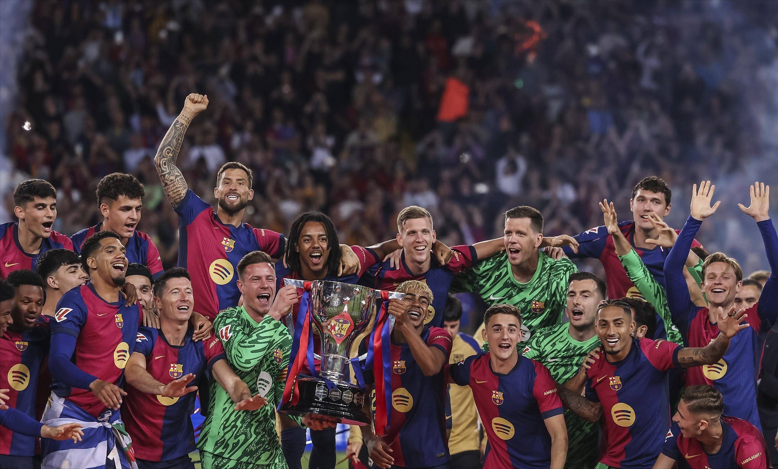 西甲：皇马主场4-2战胜皇家贝蒂斯（西甲：皇马主场4-2击败皇家贝蒂斯）