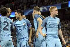 罗马诺：皇马计划在明年6月签回尼科-帕斯，球员已同意回归（罗马诺：皇马拟明年6月签回尼科-帕斯，球员已同意返队）