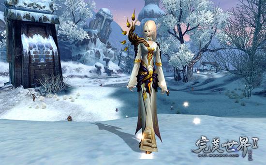 留洋的虚火与实绩（留洋热的虚与实）