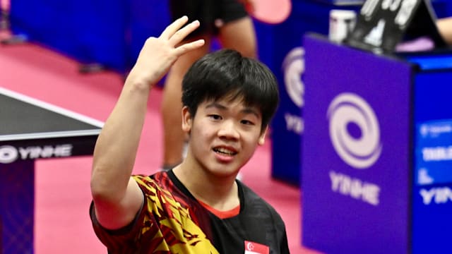 山东男篮笑到最后，陶汉林不该被骂，刘维伟折损4将，点名不该上他（山东男篮终获胜利，陶汉林不应背锅，刘维伟折损四将，点名此人不该出场）