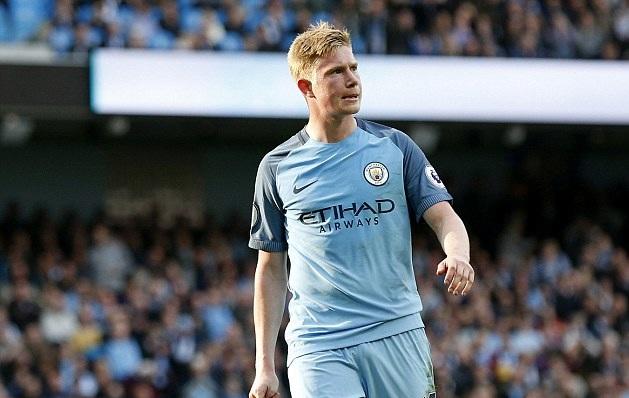 数据占优，拜仁对阿森纳5场不败，14次交手赢下8场（数据优势明显：拜仁近5次对阵阿森纳保持不败，14次交锋斩获8胜）