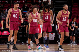 防守不稳，巴萨已连续10场比赛都有丢球（巴萨后防告急：已连续10场遭遇失球）