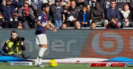 莱比锡梯队经理：中国有很多不错的球员；中国足球需要巨星