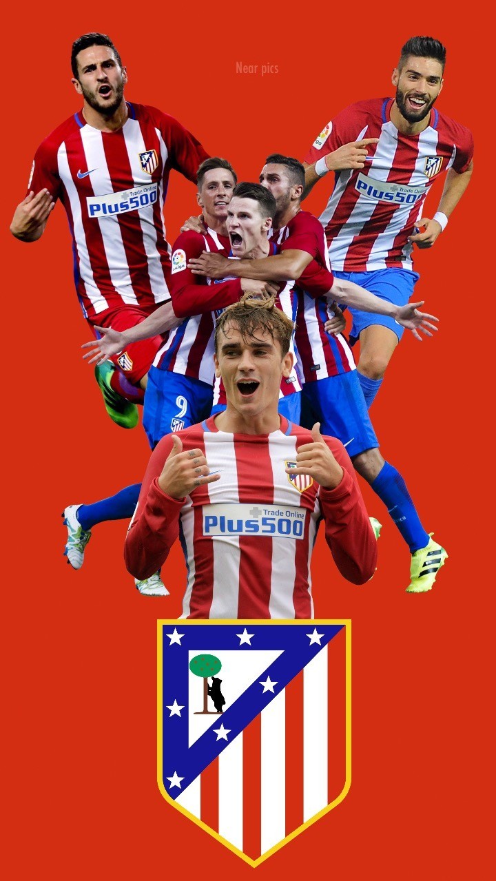 官方：前阿根廷国脚加戈被墨超内卡萨解雇；今年第二次下课