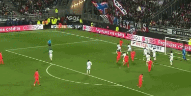 斗士，二度战胜癌症的拉斯帕尔马斯队长基里安获体育精神奖（拉斯帕尔马斯队长基里安两度战胜癌症获体育精神奖）