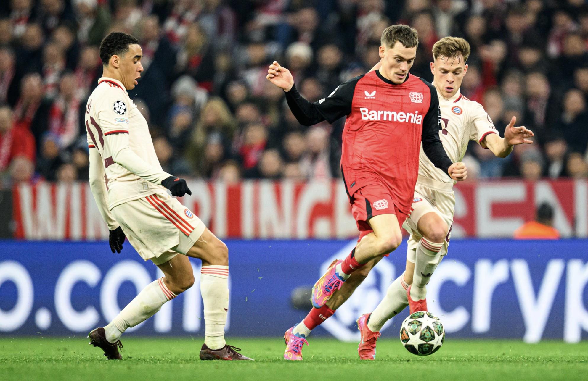 NBA战报：布伦森35分，尼克斯117-101轻取猛龙（NBA综述：布伦森35分，尼克斯117-101击败猛龙）