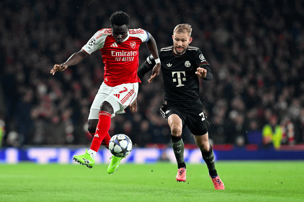 莱比锡梯队经理：中国有很多不错的球员；中国足球需要巨星（莱比锡青训主管：中国优秀球员不少，国足仍缺扛旗巨星）