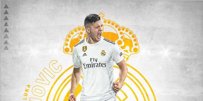 菲利克斯称本菲卡对自己不真诚，鲁伊-科斯塔：对此言论深表遗憾（菲利克斯指责本菲卡欠诚意，鲁伊-科斯塔回应：深感遗憾）