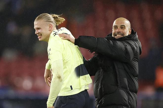 拉比奥：我从没在现场看过米兰德比，但我迫不及待想参加（拉比奥：虽未现场看过米兰德比，但已迫不及待想登场）