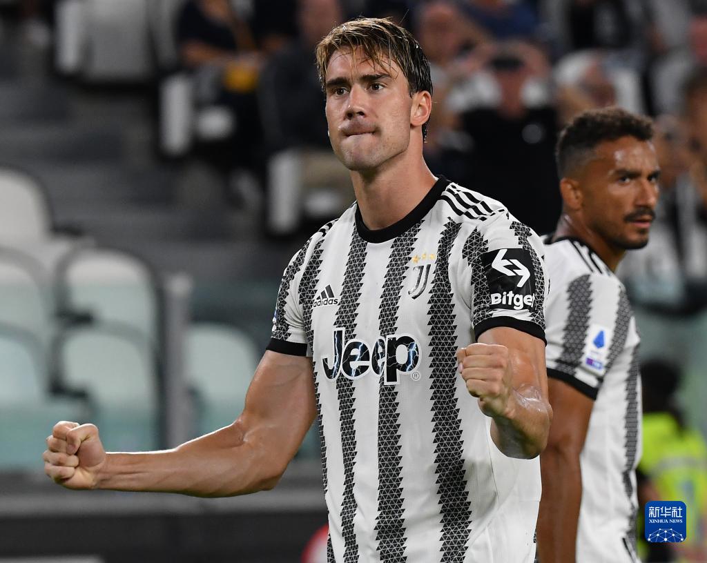 普利希奇：两天前我真的很难受，但现在我感觉好多了（普利希奇：前天还很难受，现在已经好多了）