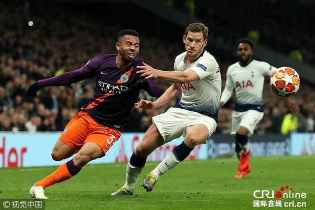 篮球勇士替补球员出色发挥获赞（勇士替补发挥亮眼获赞）