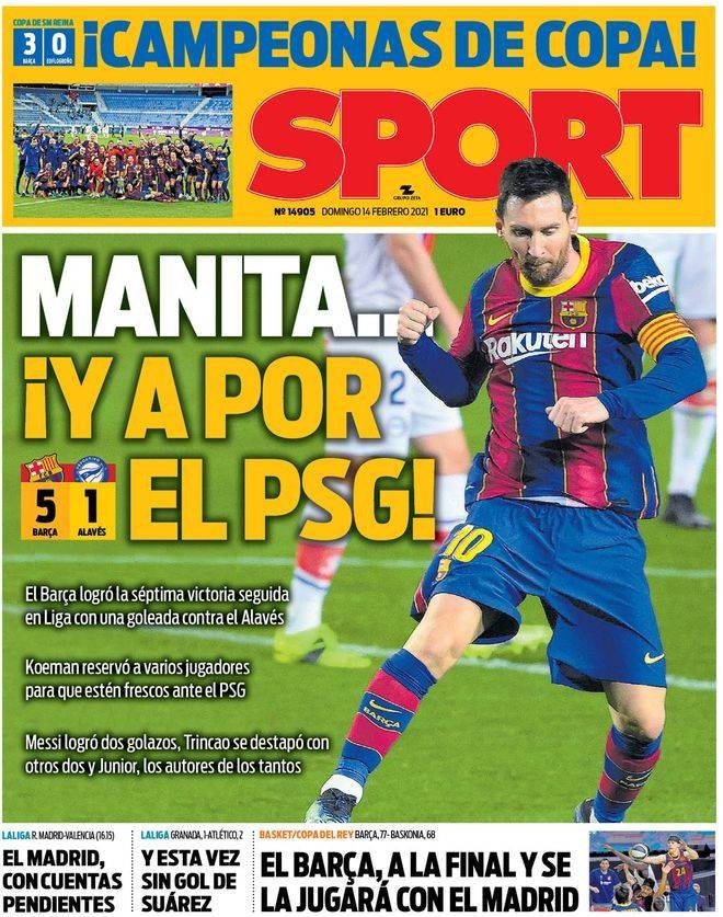 迪亚斯：希望J罗能一直留在国家队，世界杯战葡萄牙目标拿3分（迪亚斯：盼J罗长期留队，世界杯对葡萄牙力争全取三分）