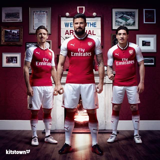 意甲第12轮裁判安排：西蒙尼-索扎执法米兰德比（意甲第12轮裁判公布：米兰德比由西蒙尼-索扎主哨）