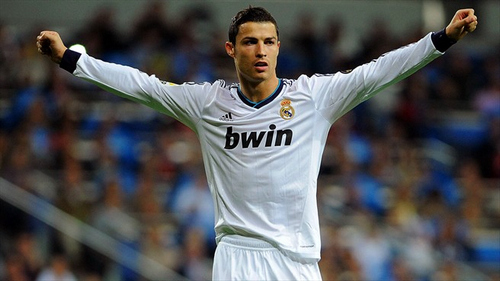 公牛7连败为现存最长连败纪录，武切维奇赢球曾批评球队太软（公牛苦吞7连败成现存最长，武切维奇赢球后曾直言球队太软）