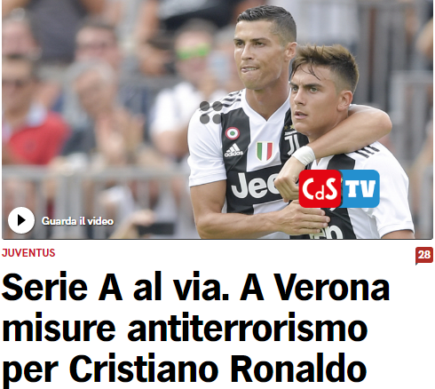 塔帅：热苏斯和哲凯能带来不同价值，马杜埃凯和萨卡特点互补（塔帅：热苏斯与哲凯各具价值，马杜埃凯与萨卡互为补充）