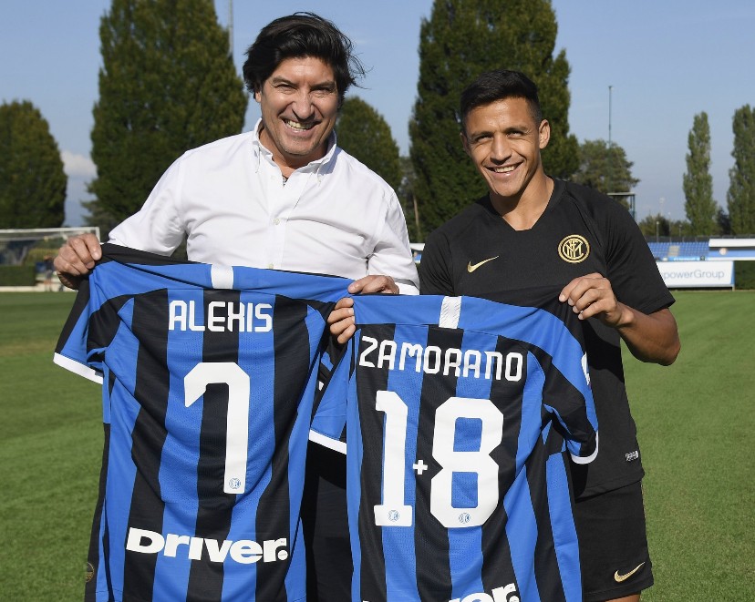 对手在防他的时候完全没办法（对手对他的防守束手无策）