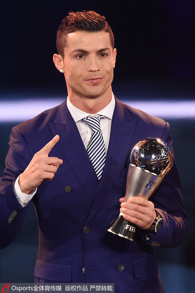 足球装备网：科技巨头甲骨文公司有望成为切尔西胸前广告赞助商（足球装备网：甲骨文或将成为切尔西球衣胸前广告赞助商）