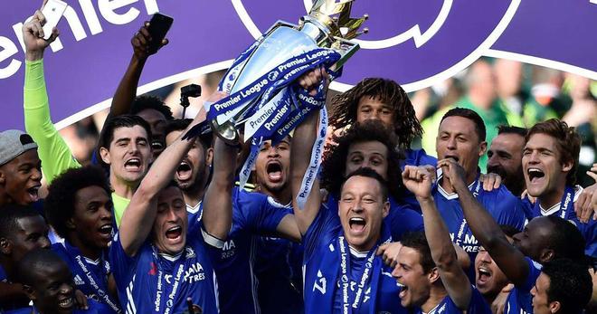 CIES：曼联近5年的引援性价比全球垫底，皇马第一巴黎第五（CIES评估：曼联近5年引援性价比全球最差，皇马第一、巴黎第五）