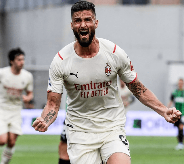 巴列卡诺1-1瓦伦西亚，诺贝尔-门迪破门，迭戈-洛佩斯扳平（巴列卡诺1-1战平瓦伦西亚：诺贝尔-门迪先开纪录，迭戈-洛佩斯追平）