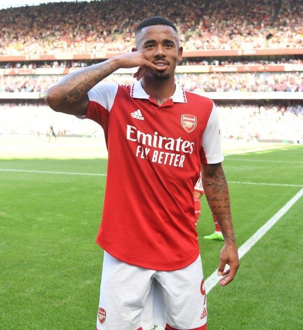 萨勒马克尔斯：我无法梦想比这更好的回到米兰的方式了（萨勒马克尔斯：以这种方式回归米兰，再好不过了）