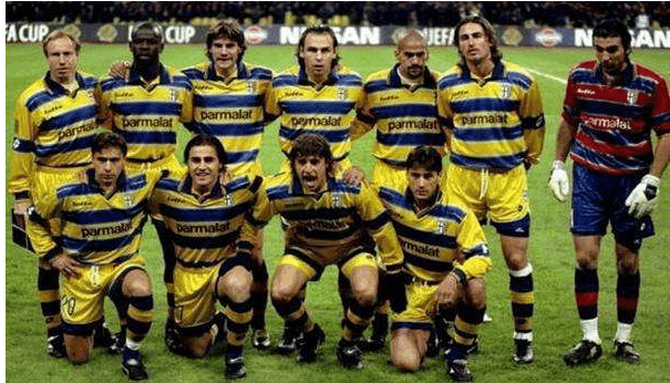 谁首发，谁落选？罗杰斯搅局，三狮世界杯十号位5人竞争上岗（首发归属与落选悬念并存：罗杰斯搅动格局，三狮世界杯10号位五人混战）