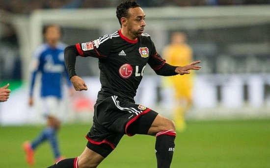 残特奥会坐式排球项目华农开赛 他们靠上肢和腰腹力量逐梦赛场（华农打响残特奥会坐式排球赛 运动员以上肢与核心力量逐梦）