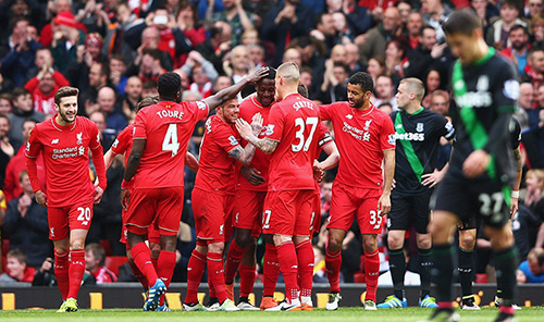 西海岸投资人：盼邵佳一到国足坚持自己打法，球迷要包容他（西海岸投资人：望邵佳一加入国足坚持个人打法，呼吁球迷多包容）