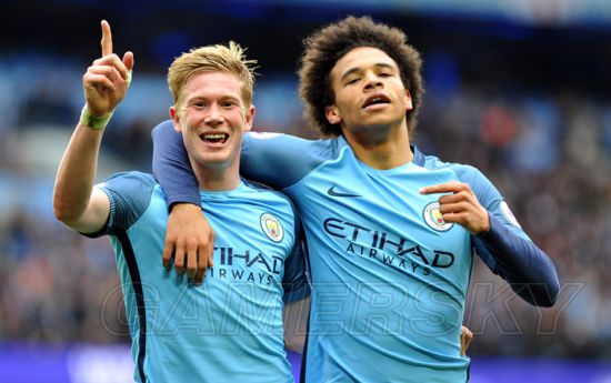 TA：利物浦担心伊萨克腿部遭受严重伤势，在等待核磁扫描结果（TA：利物浦忧伊萨克腿伤或重，正等MRI结果）