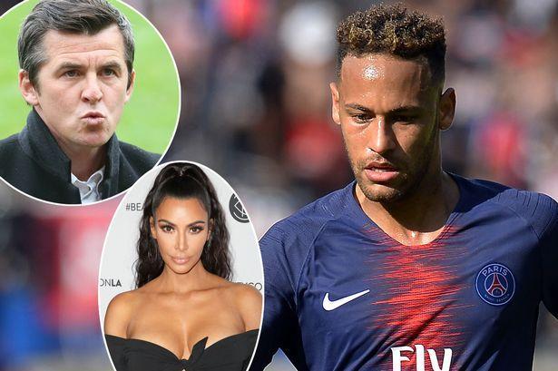 越媒：越南归化30岁原巴西籍中卫古斯塔沃，他将改名为杜飞龙（越南媒体：30岁前巴西籍中卫古斯塔沃入籍越南，更名杜飞龙）