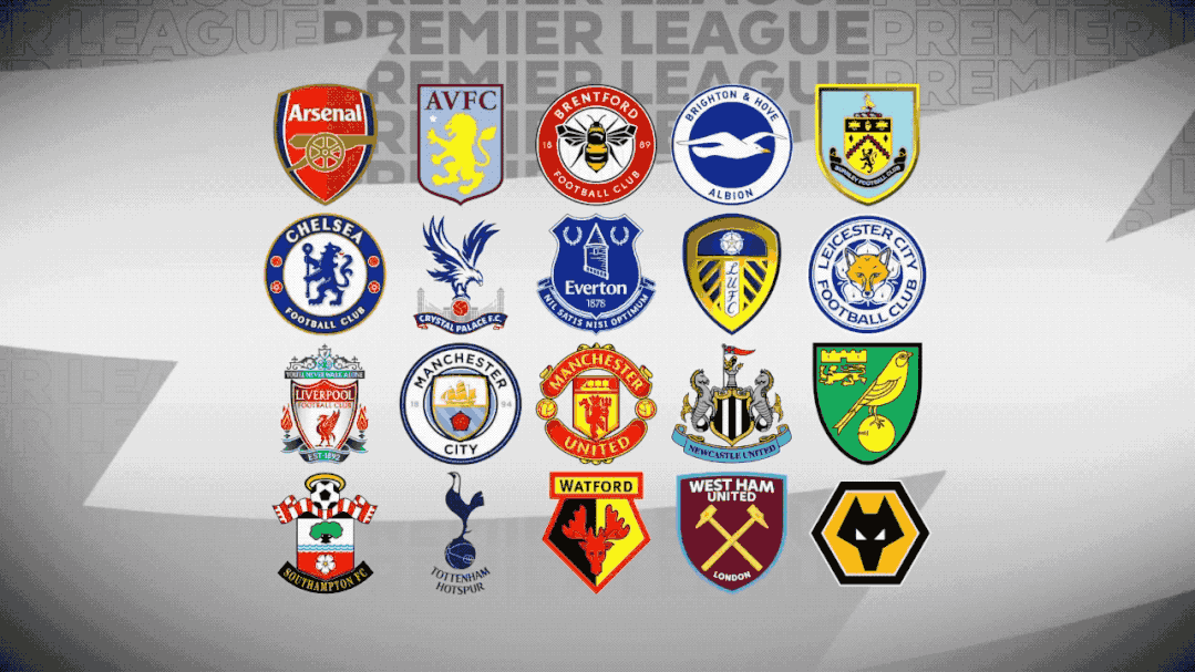 弃用世界第三，王励勤出狠招！国乒大洗牌奥运赌注，21岁新星重用（雪藏世界第三，王励勤强势出手！国乒大洗牌押注奥运，21岁新星获重用）