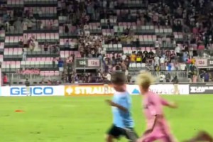 经纪人：03年切尔西曾有机会几百万欧签C罗，但他们拒绝了（经纪人称：2003年切尔西本可用数百万欧元签下C罗，却选择放弃）