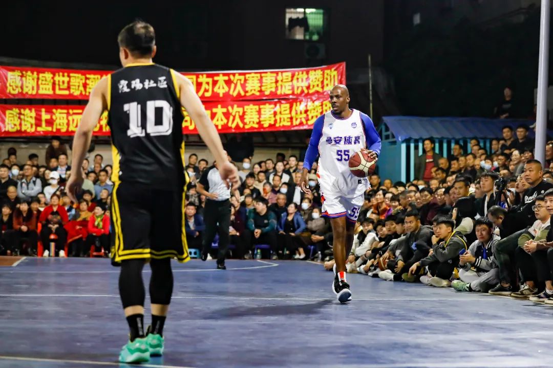 毕尔巴鄂竞技1-0皇家奥维耶多，尼科-威廉斯一击制胜（尼科-威廉斯献制胜球，毕尔巴鄂竞技1-0力克皇家奥维耶多）