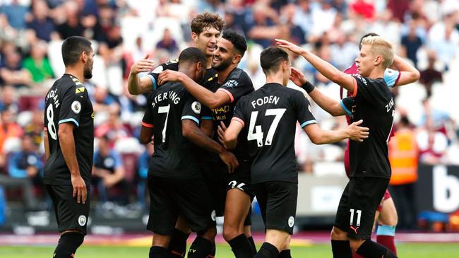 马卡记者：本轮欧冠是阿隆索未来的关键时刻，感受比结果重要（马卡报记者：这轮欧冠成阿隆索未来关键节点，体验重于赛果）