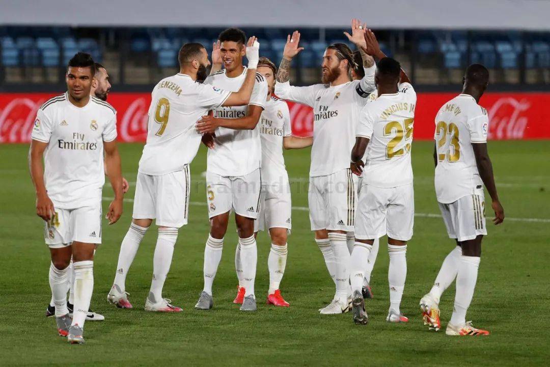 贡献1球3助攻，梅西当选辛辛那提vs迈阿密全场最佳球员