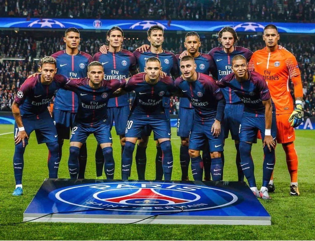 斯基拉：斯帕莱蒂要求尤文冬窗签中场指挥官和边后卫（斯基拉：斯帕莱蒂盼尤文冬窗补强中场核心与边后卫）