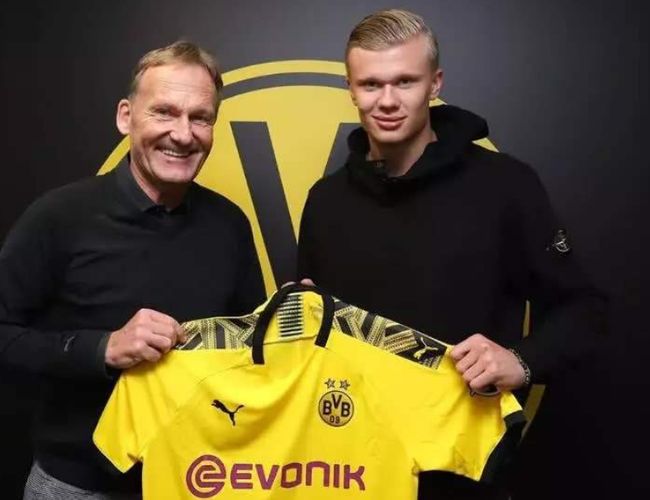 利物浦欧冠客场取分战平马竞（利物浦欧冠客场战平马竞收获一分）