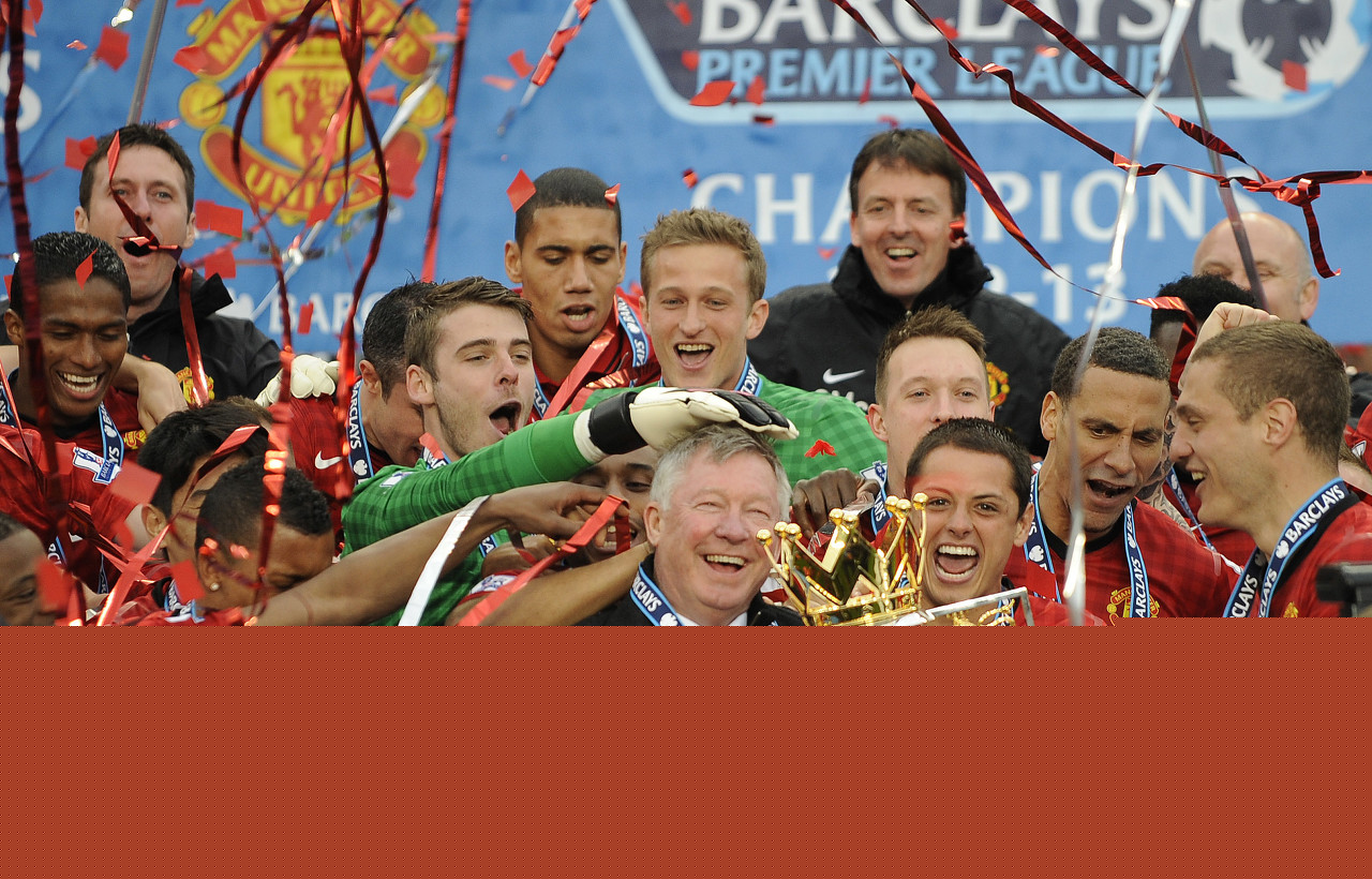 马卡：如果姆巴佩缺阵，阿隆索可能安排恩德里克首发踢曼城（马卡：若姆巴佩缺阵，阿隆索或安排恩德里克首发出战曼城）