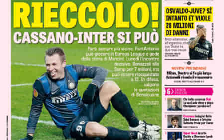 埃贝尔：于帕拒绝续约报价是无稽之谈，希望在年底前完成续约（埃贝尔否认于帕拒绝续约传闻，力争年底前完成续约）