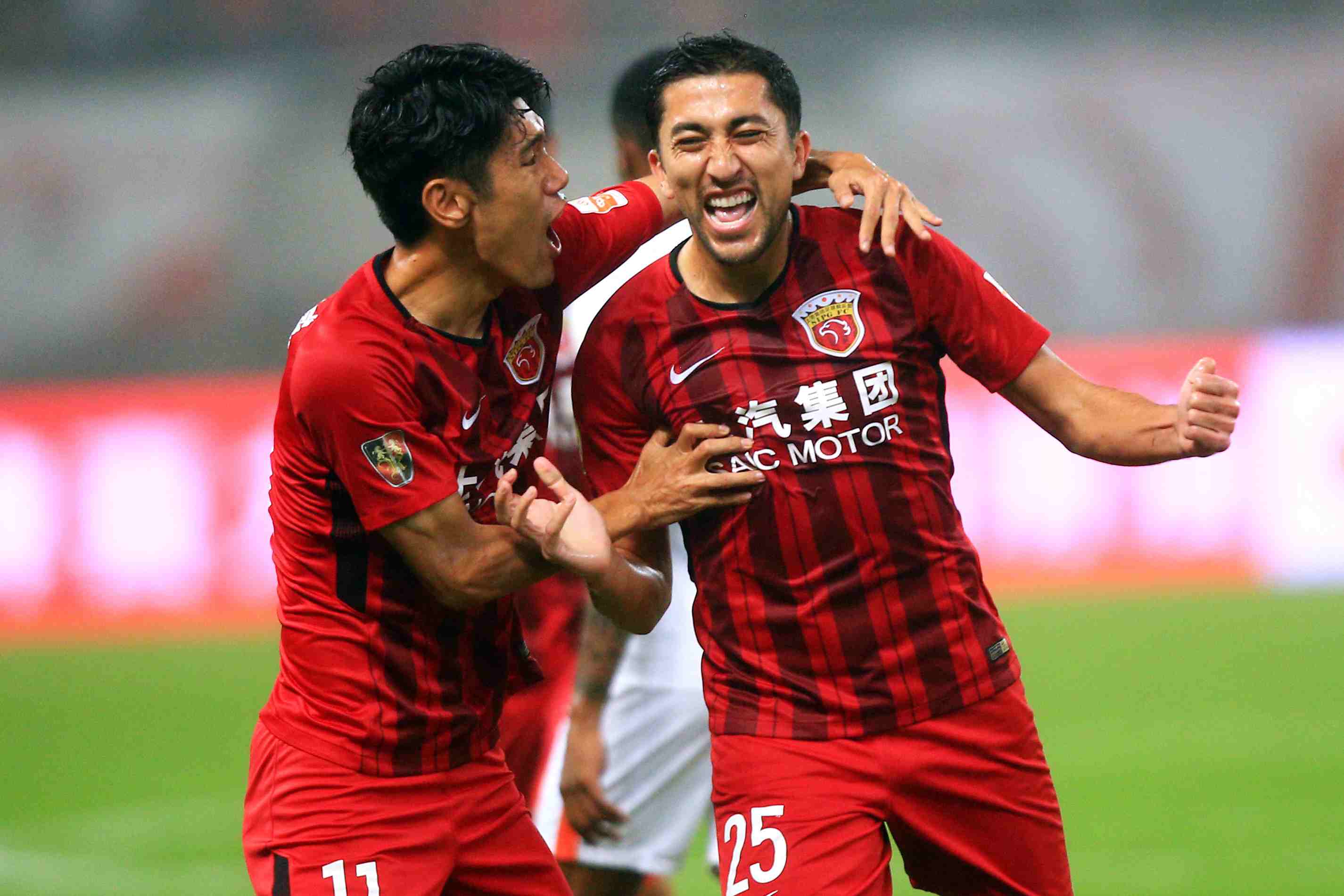 生涯首次伤病！杨瀚森被累倒，缺席比赛！（职业生涯首次受伤，杨瀚森因疲劳无缘出战）